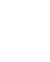 Fiu_Fiu_Logo 3