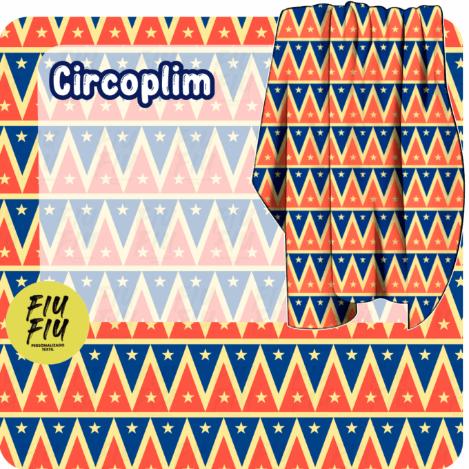 Circoplim