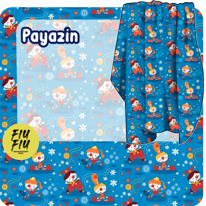 PayazÍn