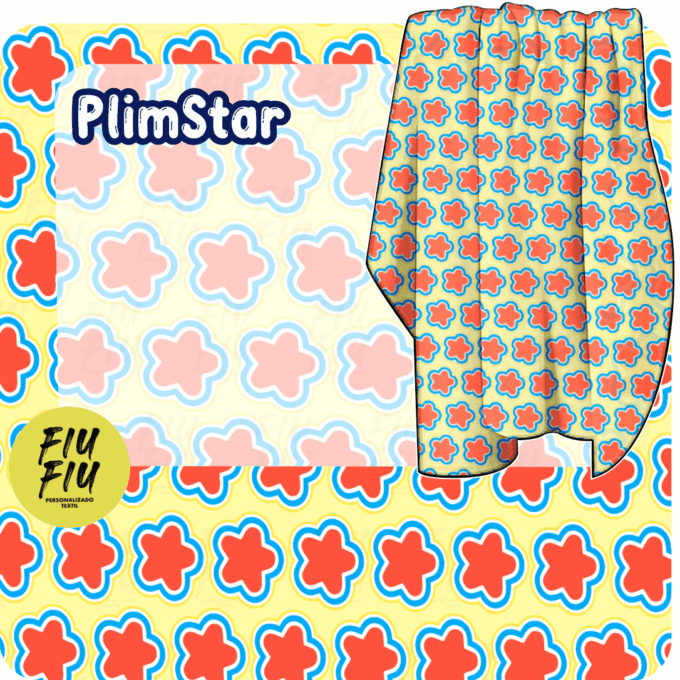 PlimStar